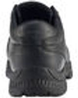 Avenger Men's Slip Resistant Oxford Work Shoes