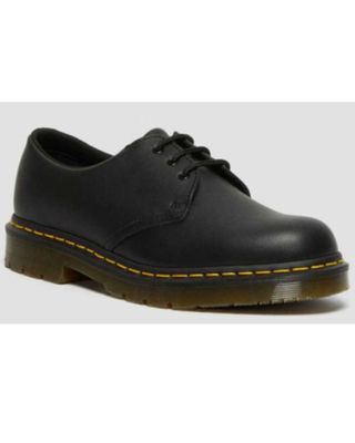 Dr. Martens 1461 Casual Oxford Shoes