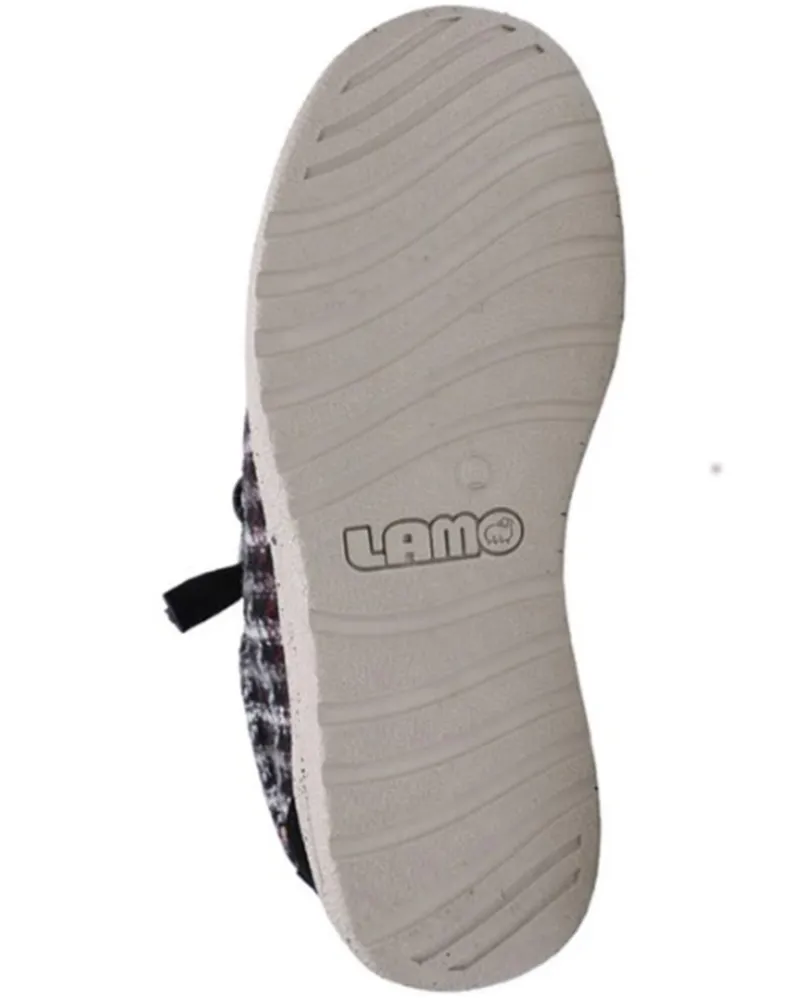 Lamo Footwear Women's Samantha Casual Shoes