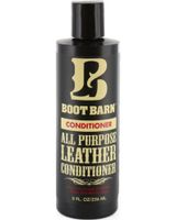 Boot Barn® All-Purpose Leather Conditioner