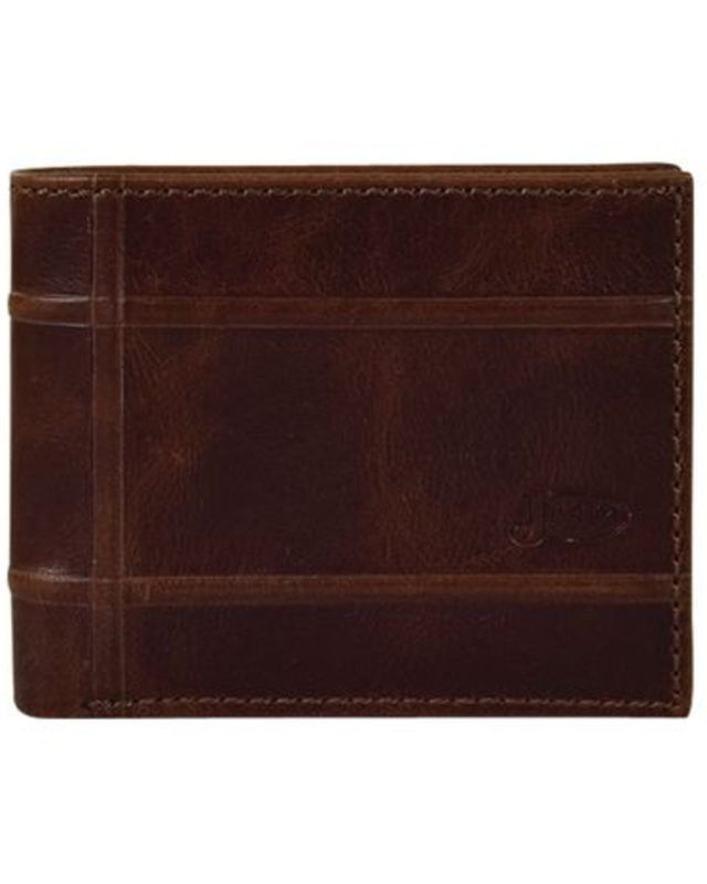 Men's Wallets - Boot Barn