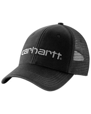Carhartt Men's Dunmore Baseball Cap