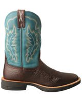 Twisted X Men's Tech Performance Western Boot
