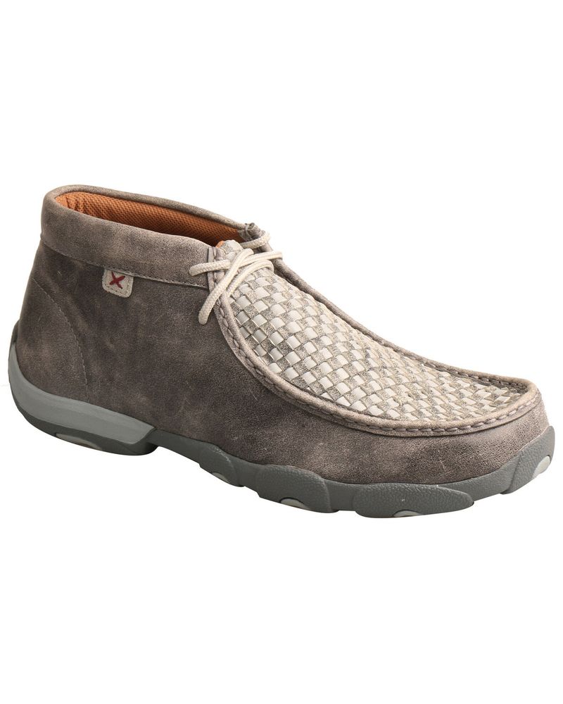 twisted x shoes boot barn