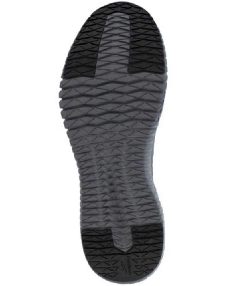 Reebok Men's Flexagon 3.0 Work Shoes - Composite Toe
