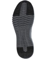 Reebok Men's Flexagon 3.0 Work Shoes - Composite Toe