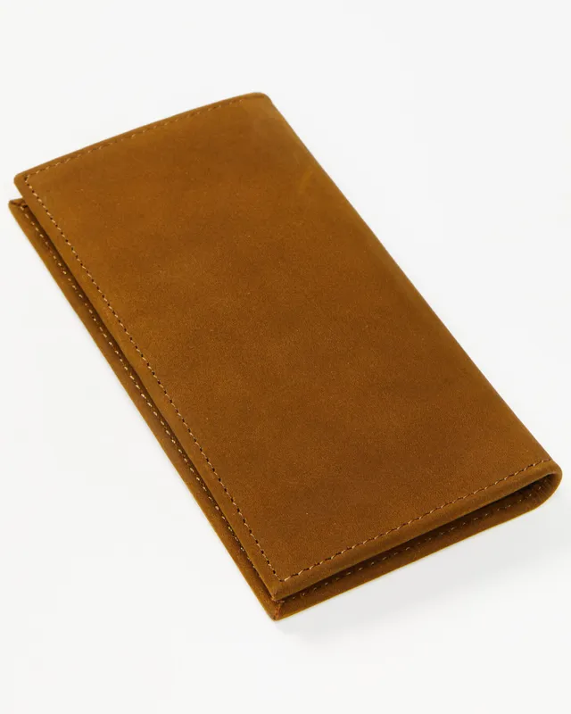 Men's Wallets - Boot Barn