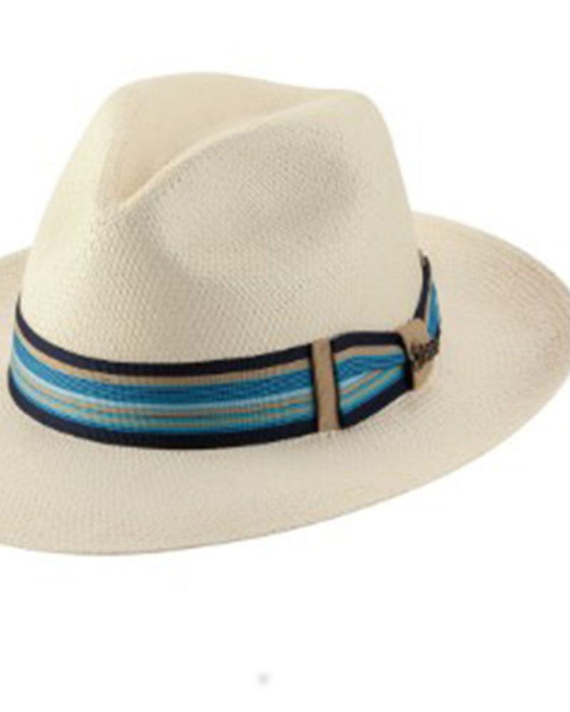 Men's Straw Hats - Boot Barn