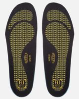 Keen Men's K-20 Cushion Footbed Insoles