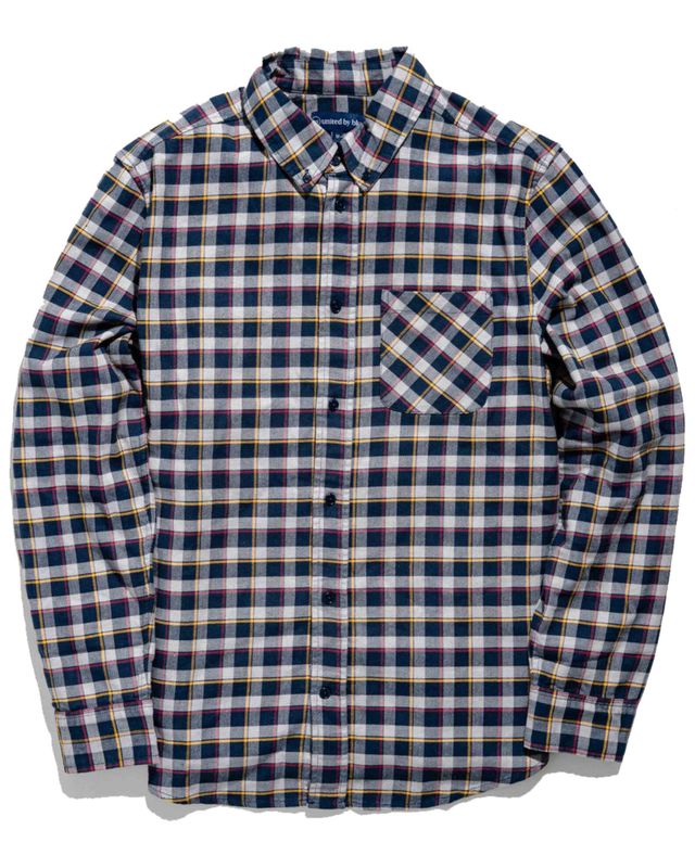 carhartt lanark shirt