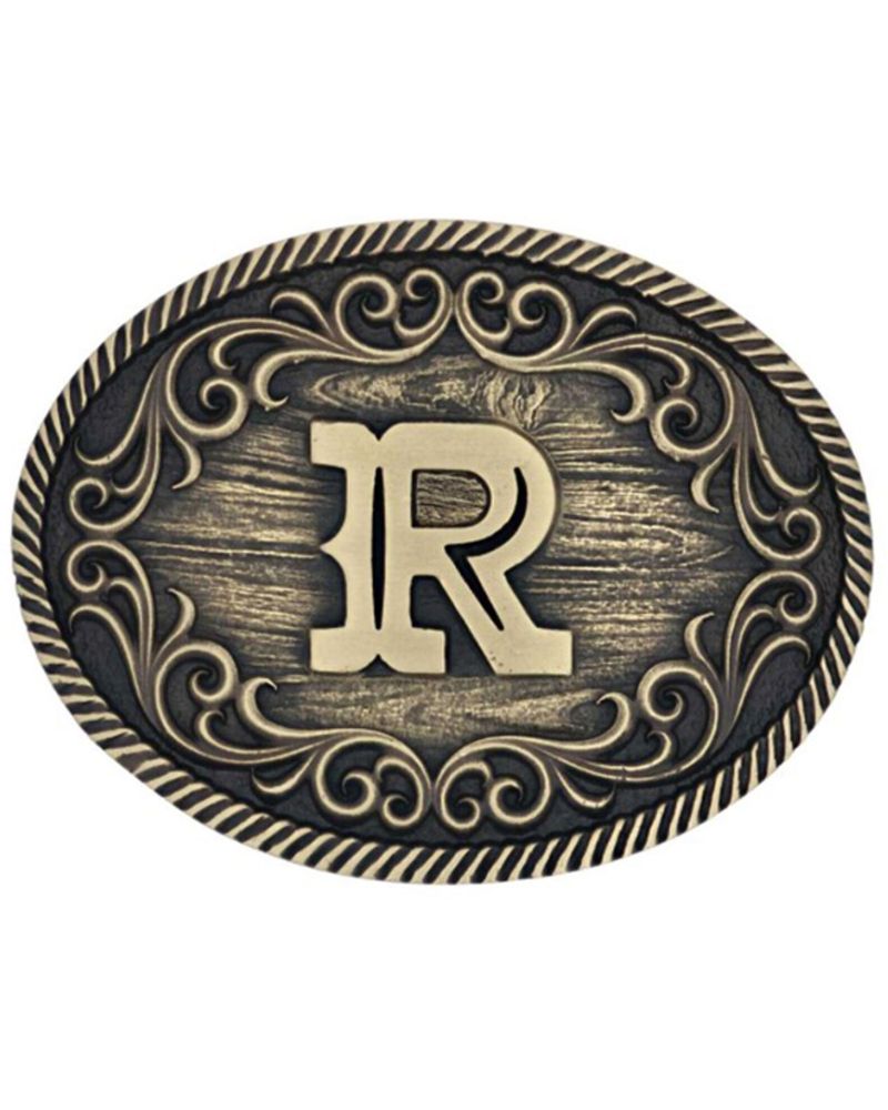 Belt Buckles  Boot Barn - Boot Barn