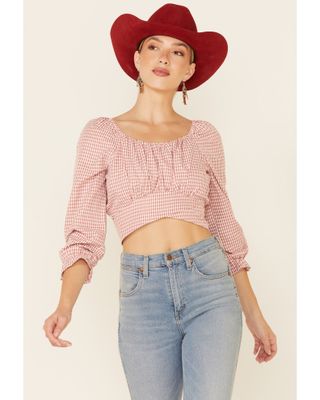 red sox urban outfitters renewal crop top size