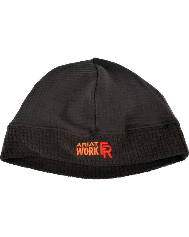 FR Polartec Balaclava