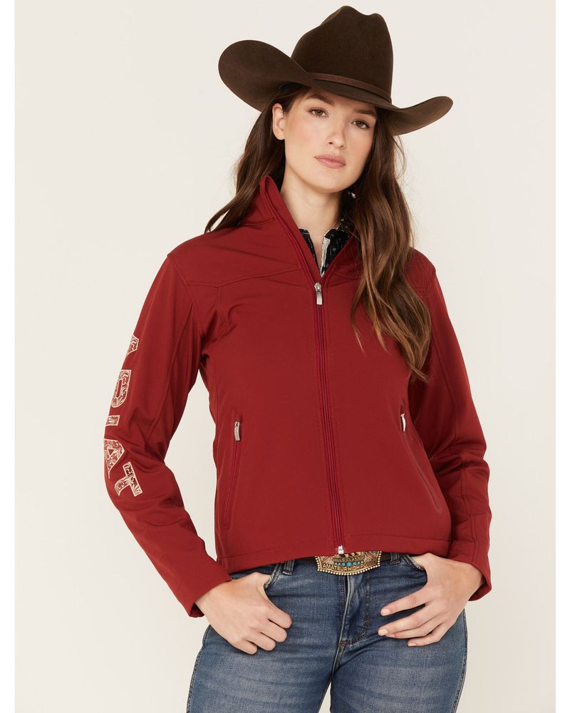 ariat jackets boot barn