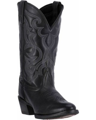 Laredo Women's Maddie Western Boots - Medium Toe