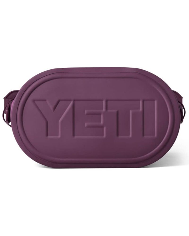 YETI Hopper M30 2.0 Cooler (Limited Edition Nordic Purple)