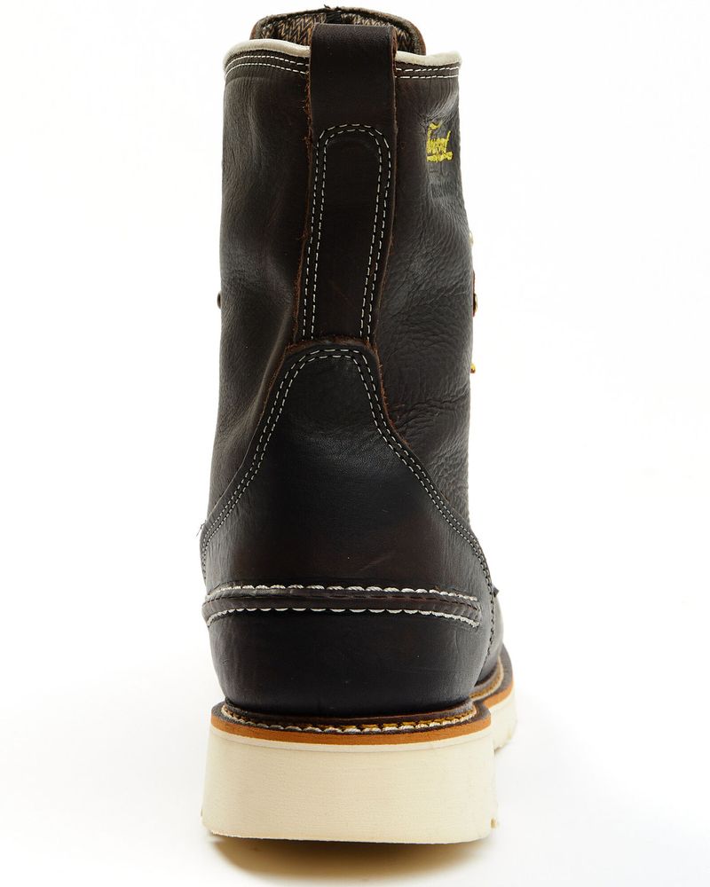 boot barn thorogood
