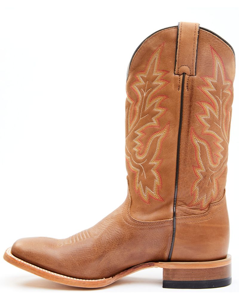 Cody James® Men's Square Toe Western Boots