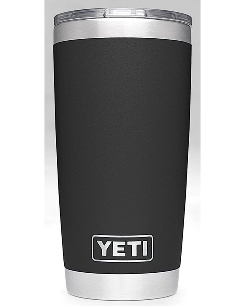 YETI Rambler Large MagSlider Lid