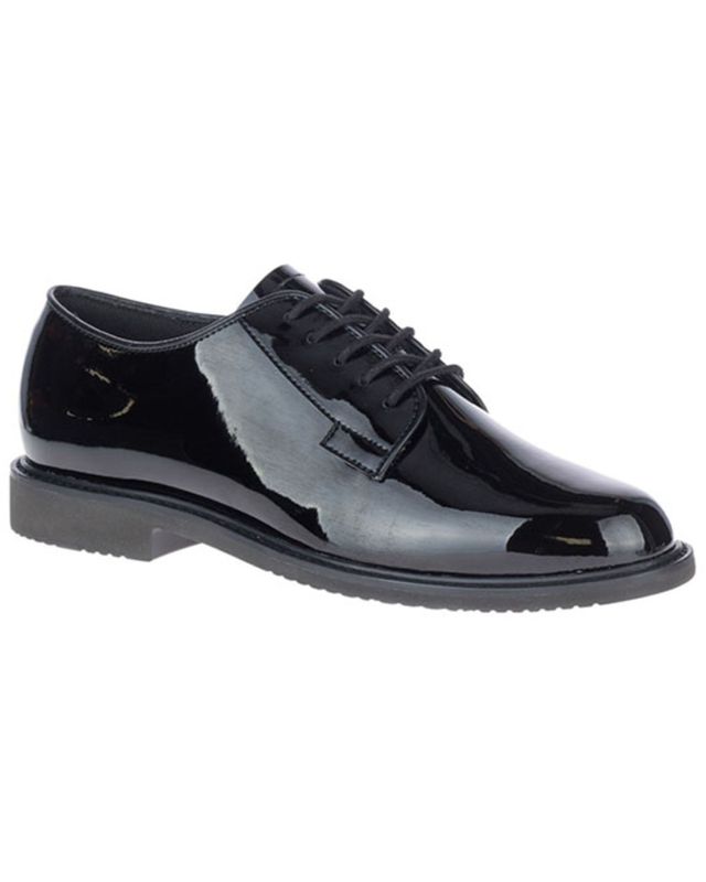 frye erica stud oxford