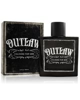 Tru Fragrance Men's Outlaw Cologne