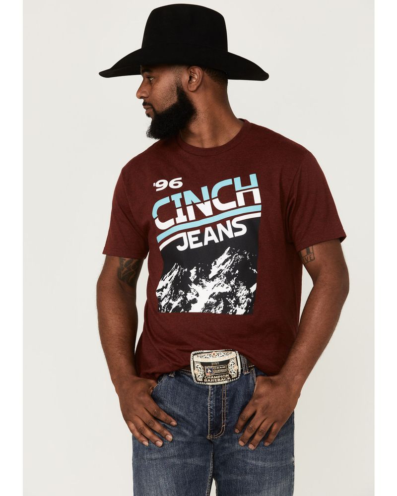 Men's Tommy Jeans Navy Memphis Grizzlies Tim Backboard T-Shirt Size: Medium