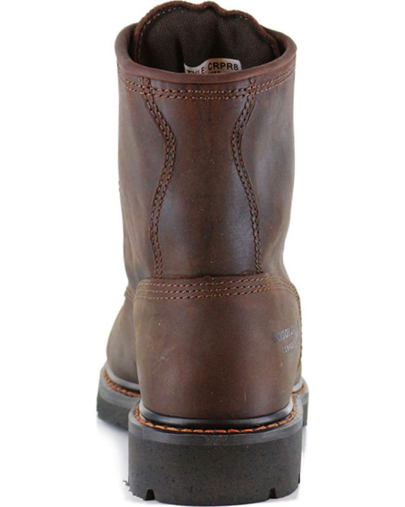 Men's Cody James Work Boots - Boot Barn