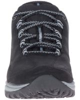 Merrell Women's Siren Traveller 3 Hiking Shoes - Soft Toe