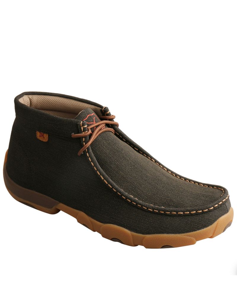 twisted x shoes boot barn