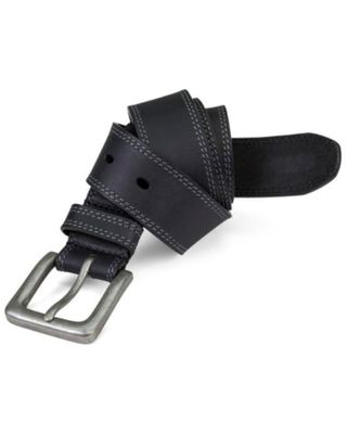 Timberland Pro Men's Boot Leather Belt