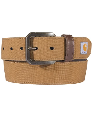 Carhartt Women's Canvas Duck Work Belt