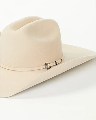 Idyllwind Women's Carrington Felt Cowboy Hat