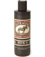Bickmore Bick 4 Leather Conditioner