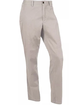 Mountain Khakis Men's Homestead Stretch Pants
