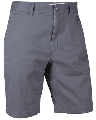 Mountain Khakis Men's Teton 10" Shorts