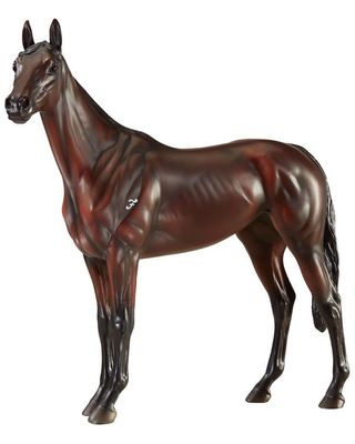Breyer Kids' Winx Horse Model