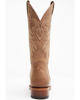 Shyanne® Women's Mad Cat Square Toe Western Boots