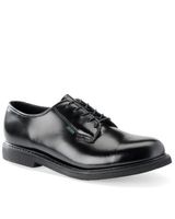 Corcoran Men's USA Postal Oxford Shoes