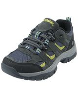 Northside Toddler Boys' Monroe Jr. Hiking Shoes