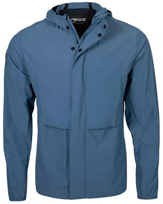 Mountain Khakis Men's Rainer Jacket
