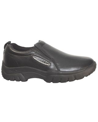 Roper Men's Performance Casual Shoes