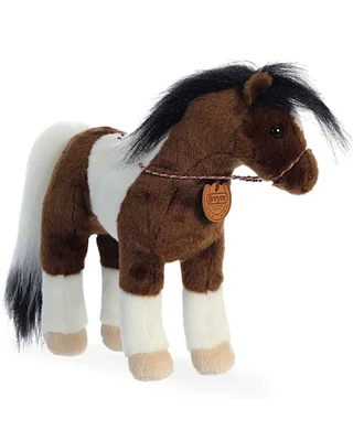 Breyer Kids' 13" Painted Horse Doll