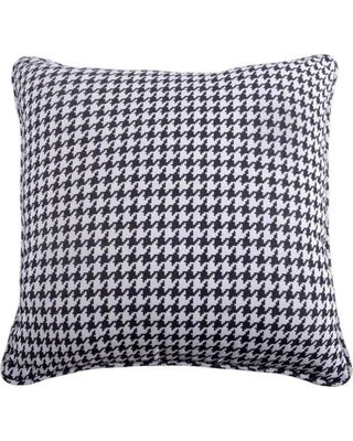 HiEnd Accents Hamilton 27" Euro Sham