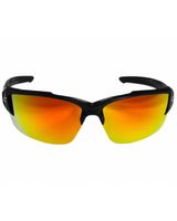 Edge Eyewear Aqua Precision Sunglasses