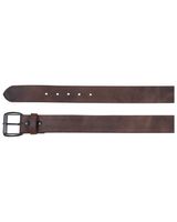 Hooey Men's Bomber Belt