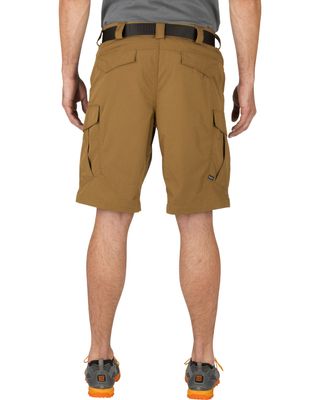 5.11 Tactical Men's Stryke™ Shorts