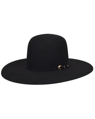 Bailey Men's Legacy 100X Felt Western Fashion Hat