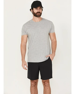 Cinch Men's ARENAFLEX® Solid Shorts