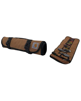 Carhartt 18-Pocket Utility Roll