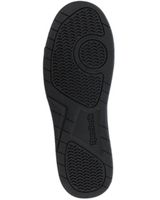 Reebok Men's Black Work Shoes - Composite Toe